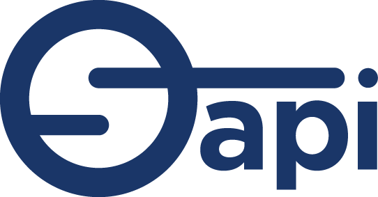 SAPI Sistemas